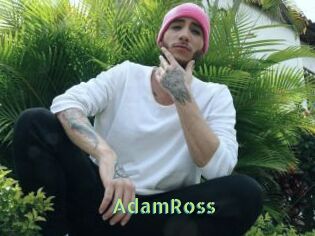 AdamRoss