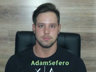 AdamSefero