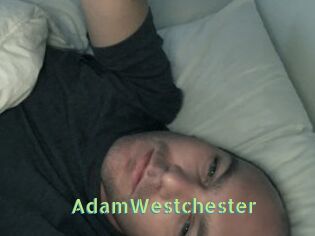 AdamWestchester