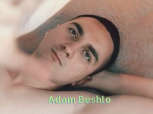 Adam_Beshlo