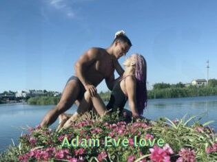 Adam_Eve_love