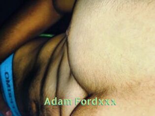 Adam_Fordxxx
