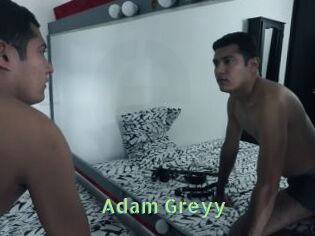 Adam_Greyy