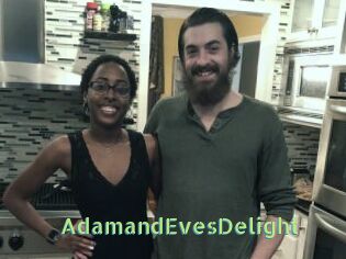 AdamandEvesDelight