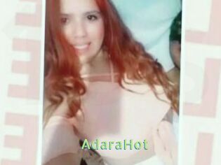 AdaraHot