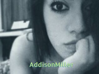 Addison_Miller