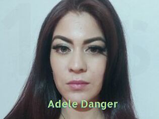 Adele_Danger