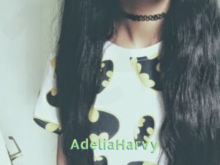 AdeliaHarvy