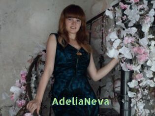 AdeliaNeva