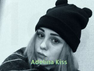 Adelina_Kiss