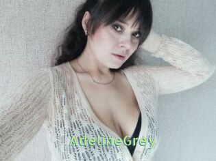 AdelineGrey