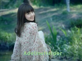 AdelineHarper