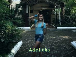 Adelinka