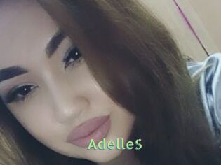 AdelleS