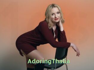 AdoringThalia