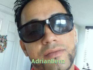 Adrian_Benz