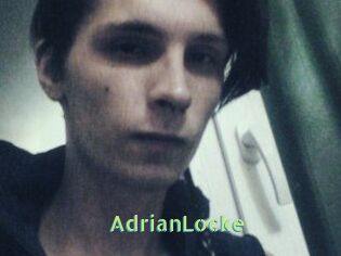 AdrianLocke