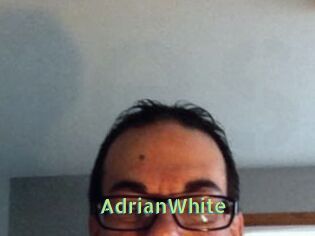 Adrian_White