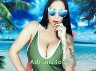 AdrianaRossi