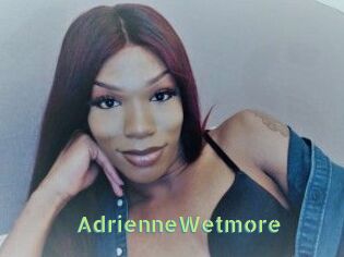 AdrienneWetmore