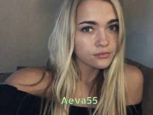 Aeva55