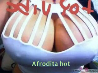 Afrodita_hot