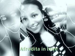 Afrodita_in_love