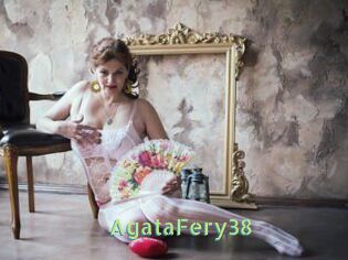 AgataFery38