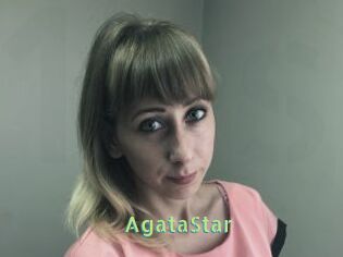 AgataStar