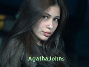 AgathaJohns