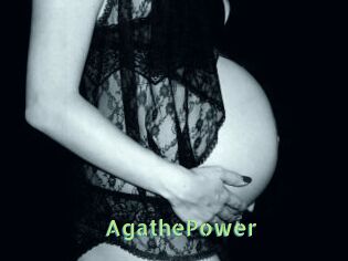 AgathePower