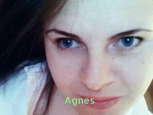 Agnes