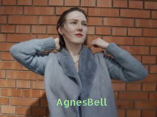 AgnesBell