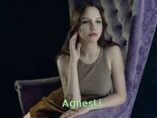 AgnesLi