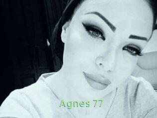 Agnes_77