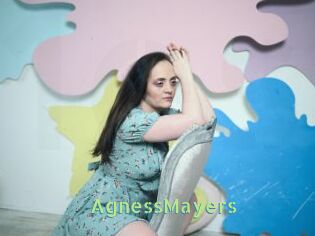 AgnessMayers