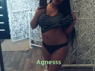 Agnesss_