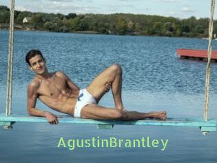 AgustinBrantley