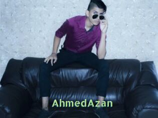 AhmedAzan