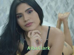 AibaClark