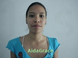 AidaGrace