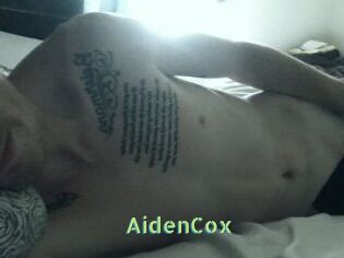 Aiden_Cox