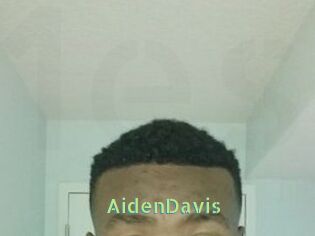 Aiden_Davis