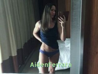 Aiden_Ferrara