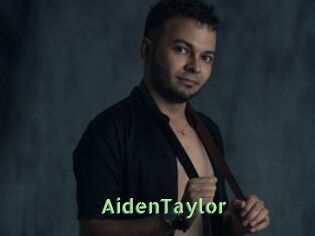 AidenTaylor