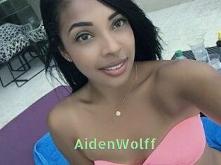 AidenWolff