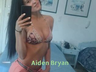 Aiden_Bryan