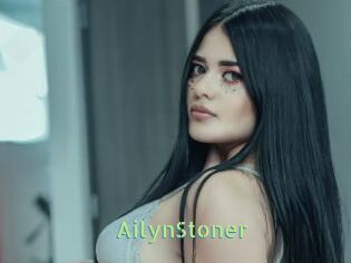 AilynStoner