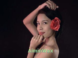 AiminWax