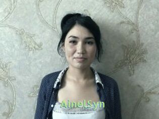 AinelSyn